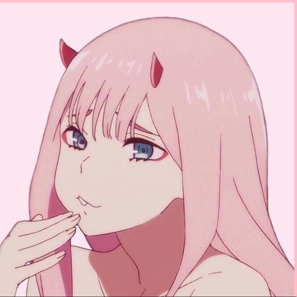 Meet your Posher, Kieran - Picture 1 of 1